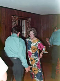 Image description