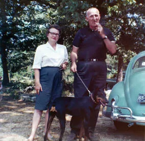 Image description