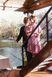 Image description
