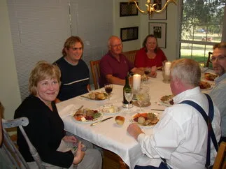 Image description