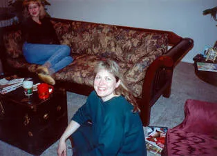 Image description