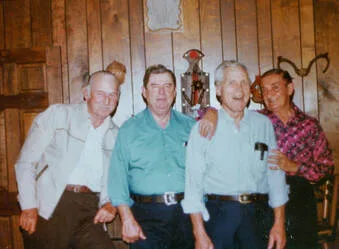 Image description
